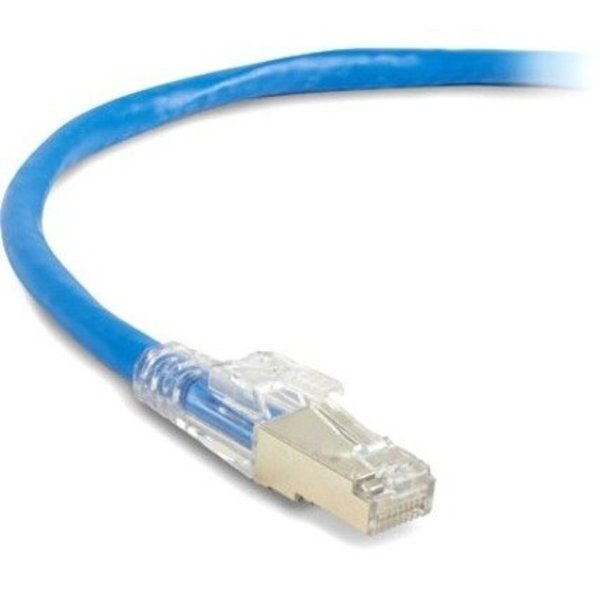 Edge Switch, Extreme Iec 2-Fmm 4-Utp 100